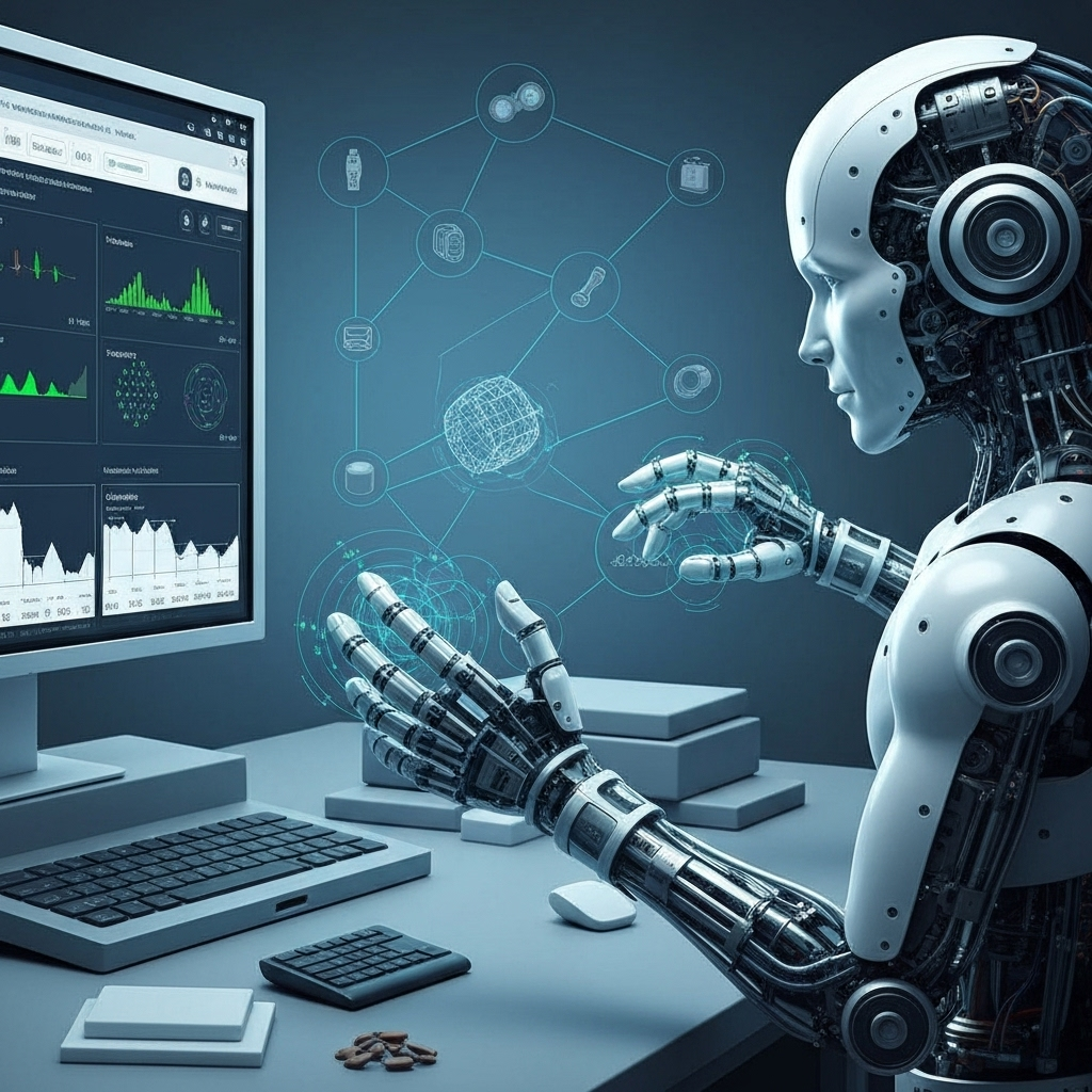 Tactile Sensor Database Website