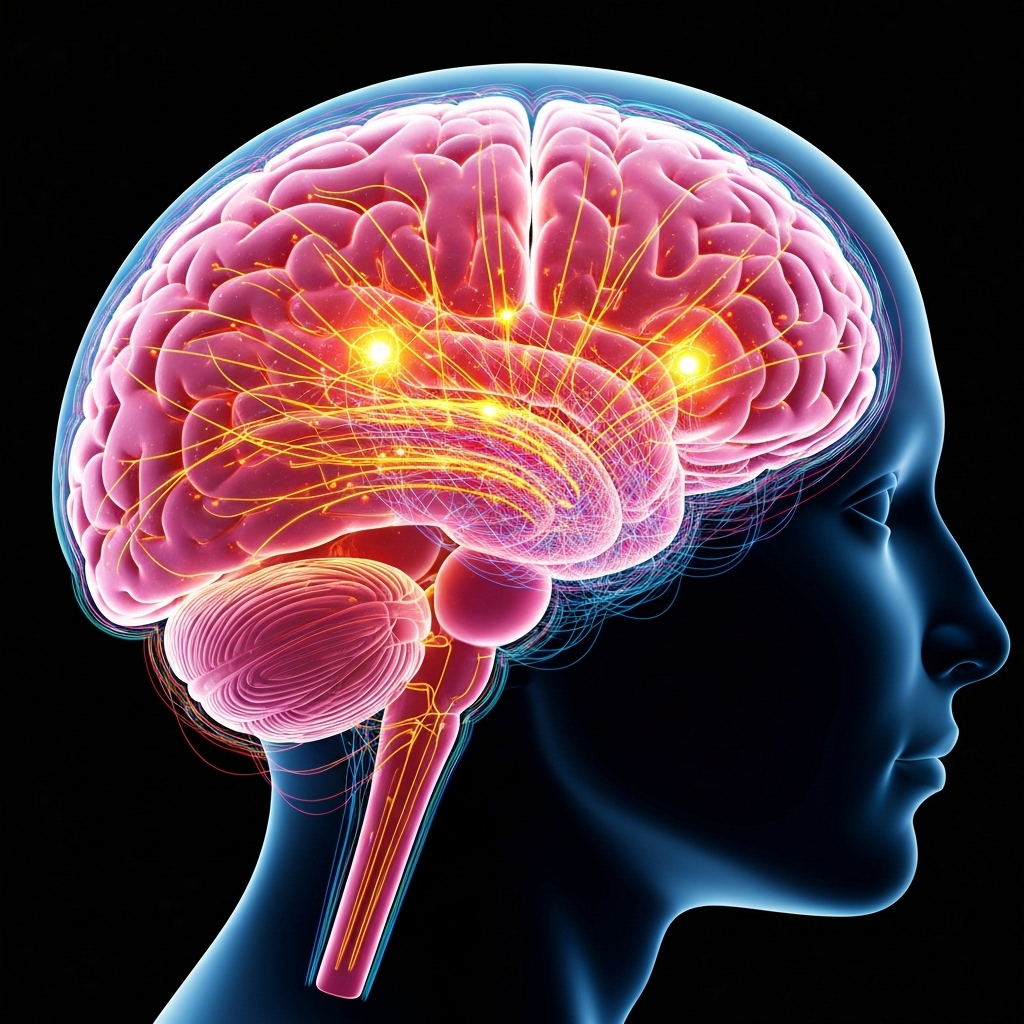 Temporal Interference Simulation